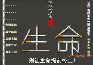 瀏陽市平面設(shè)計(jì)與軟件開發(fā) 融合創(chuàng)意與科技，打造品牌新動(dòng)力