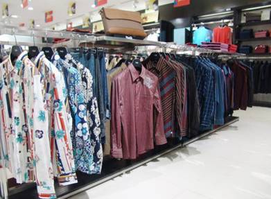 青海省各行業從業人數排名 商品批發貿易行業從業者規模分析