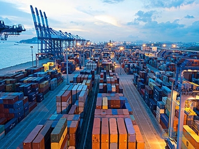 安陽企業(yè)超市商品批發(fā)貿(mào)易的管理運(yùn)營(yíng)優(yōu)化策略