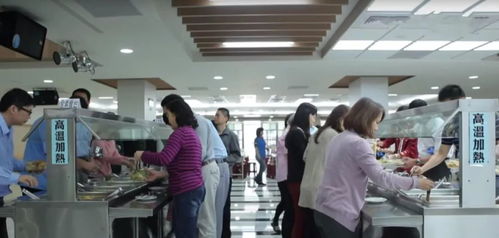 鋼企老板斥資6000萬建素食餐廳，創(chuàng)新員工關(guān)懷背后的經(jīng)營智慧