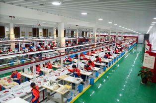 論工廠業(yè)績中的車間班長管理之道與酒店管理啟示