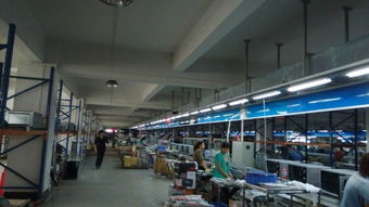 承接廣州商場、工廠、酒樓白鐵通風(fēng)及抽排煙工程及酒店管理服務(wù)