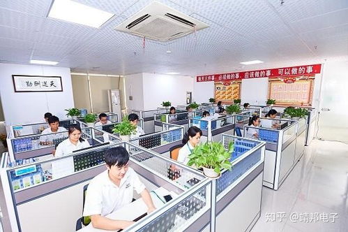 制造業(yè)與服務業(yè)的融合管理 SMT加工廠與酒店管理的對比與借鑒